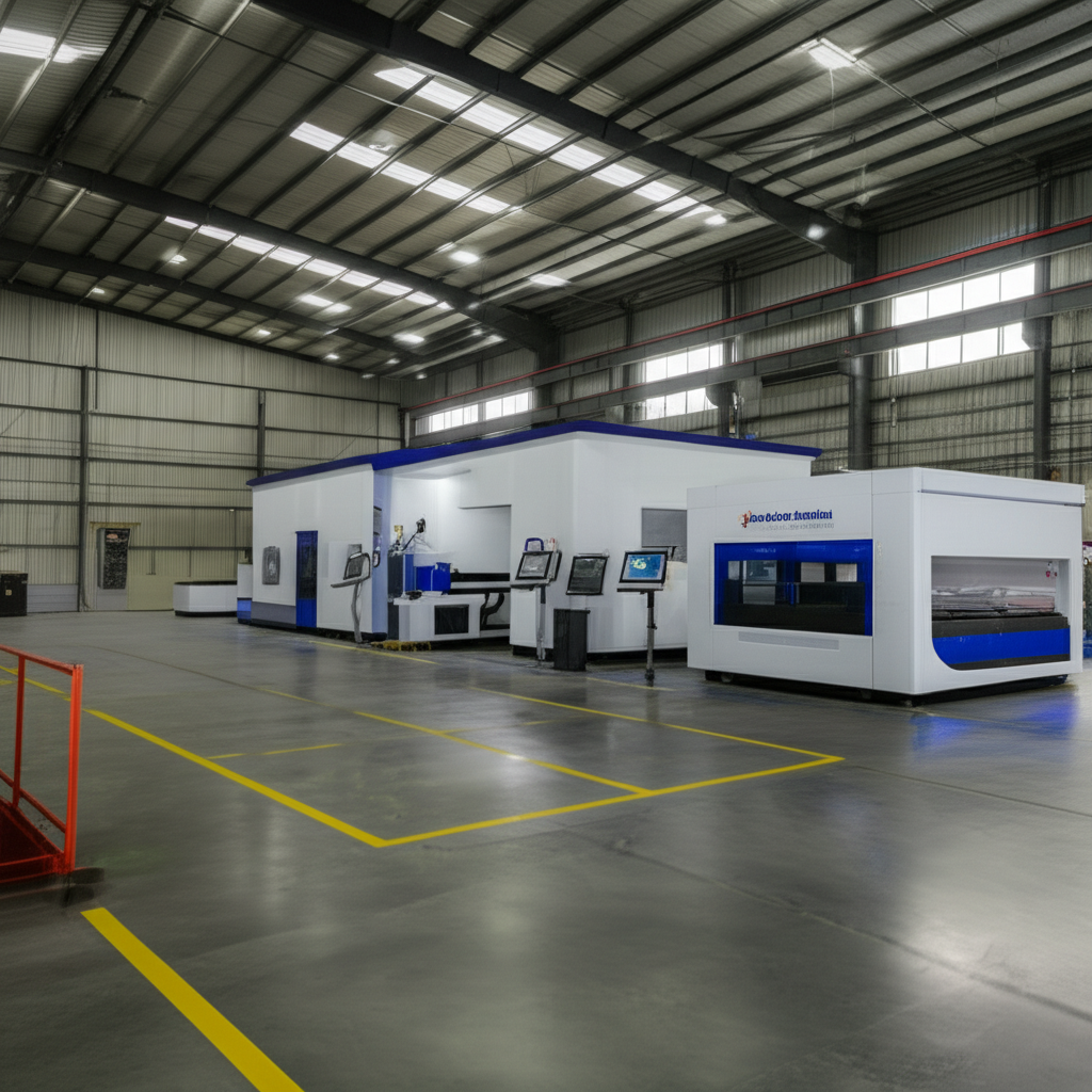 Contoh material dan pengerjaan logam untuk DFM fabrikasi sheet metal